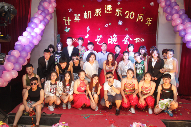 8586504bad6342ea8d317b01ed034b93.jpg