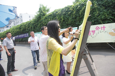 IMG_9766_副本.jpg