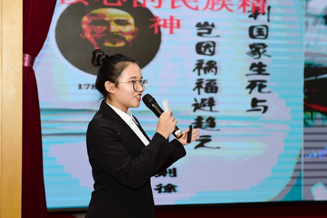 DSC_6861_副本.jpg