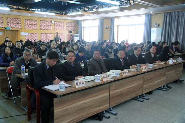 IMG_8561_副本.jpg
