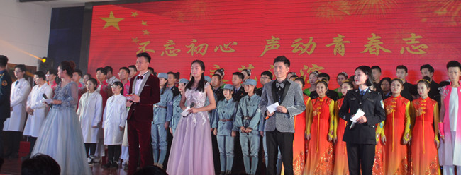 DSC_1181_副本_副本.jpg