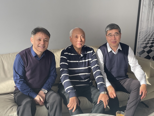 微信图片_20220114130510.jpg