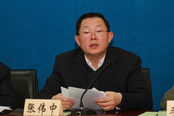 部署2.jpg