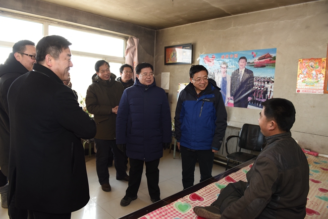 DSC_2424_副本.jpg