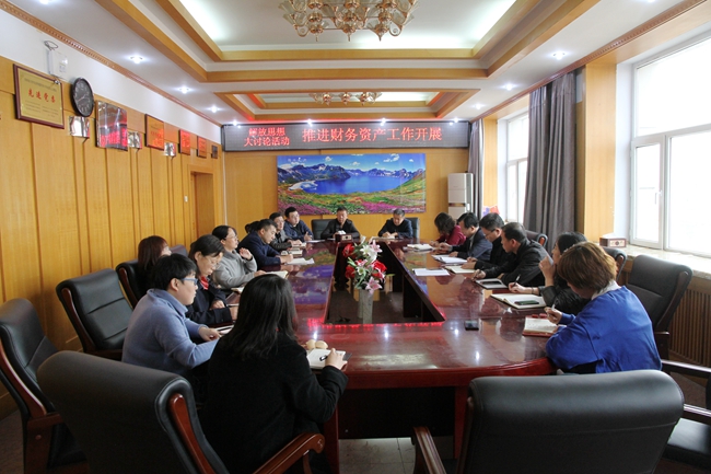 IMG_9518_副本.jpg