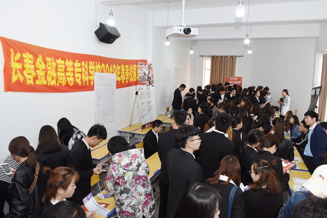 DSC_4874_副本.jpg