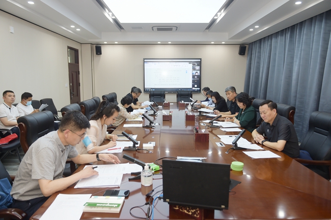 AAA_3544_副本.jpg