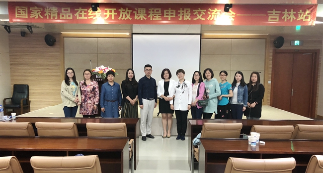 微信图片_20180521153630_副本.jpg