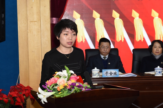 DSC_3200_副本.jpg