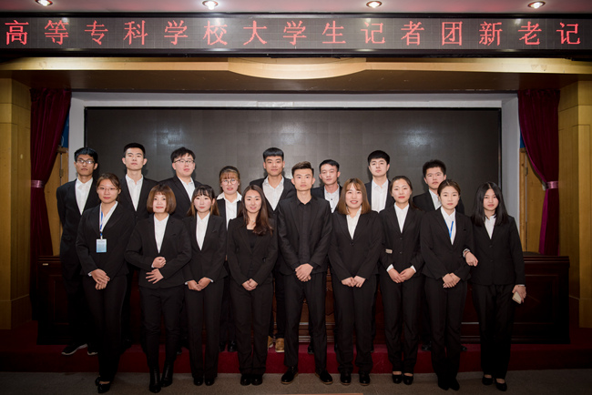 DSC_6051_副本.jpg