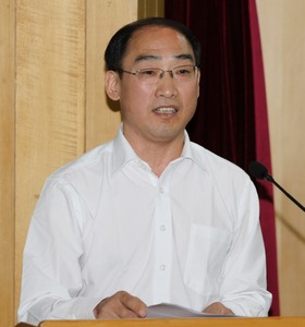 任玉珊.jpg
