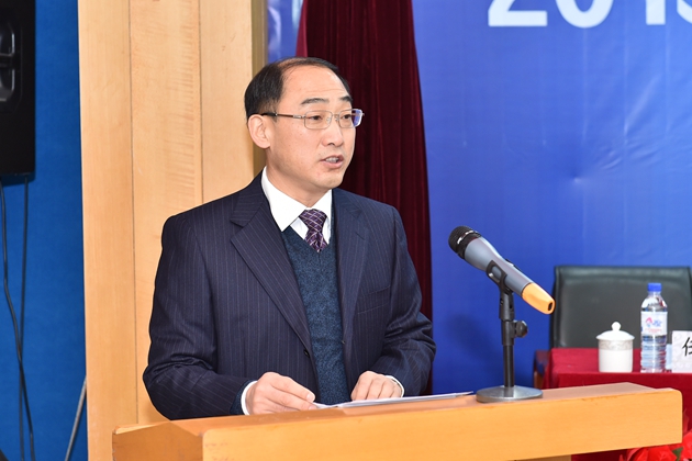DSC_7516_副本.jpg