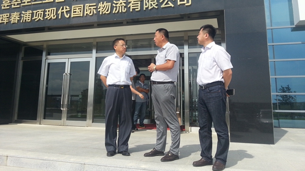 20150723_140139_副本.jpg