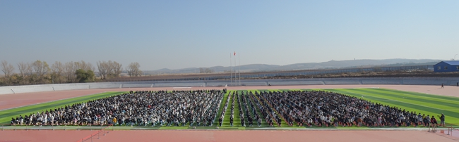 DSC_4818.jpg