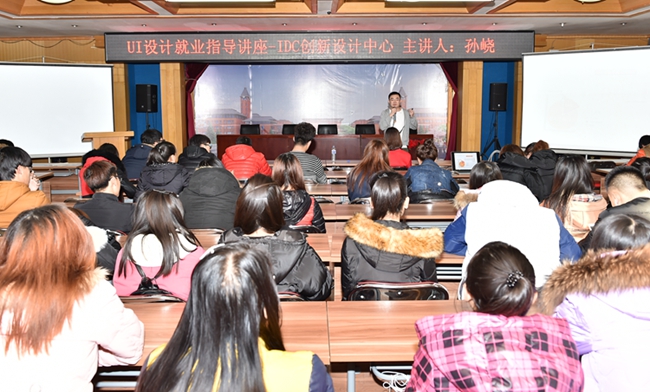 DSC_5913_副本.jpg