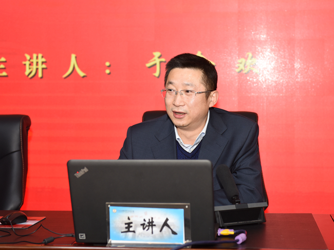 DSC_0141_副本.jpg