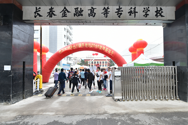DSC_0760_副本.jpg