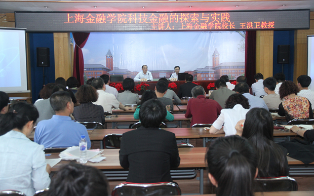 IMG_5763_副本.jpg