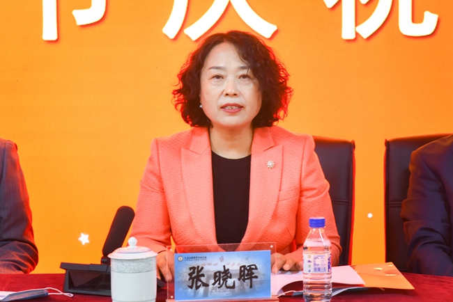 微信图片_20200910082353.jpg