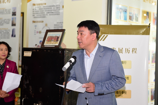 DSC_6344_副本.jpg