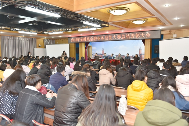 DSC_5817_副本.jpg