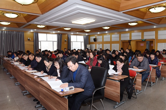 DSC_3182_副本.jpg