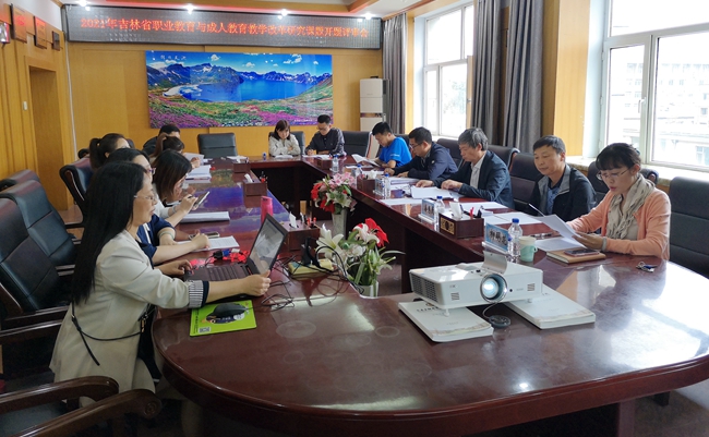微信图片_20210923142214_副本.jpg