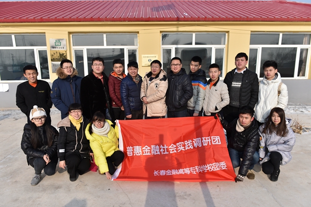 DSC_0190_副本.jpg