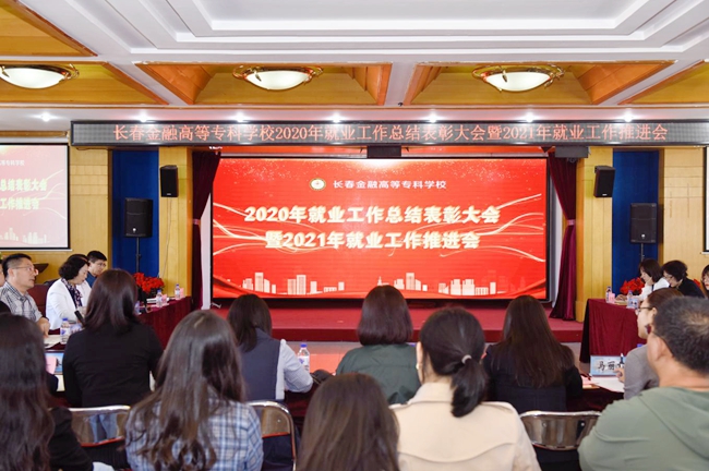 图片1123.jpg