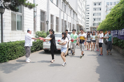 IMG_9701_副本.jpg