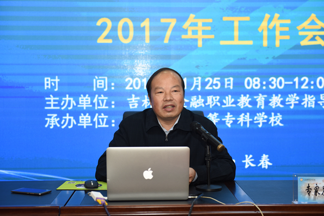 DSC_8955_副本.jpg