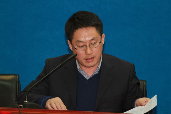 IMG_8386_副本.jpg