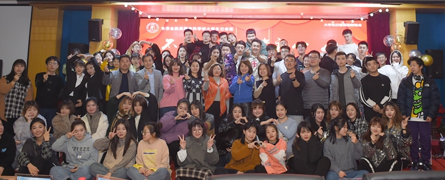 DSC_9644_副本.jpg