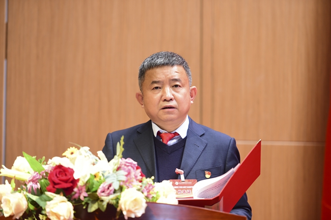 AAA_6825.JPG