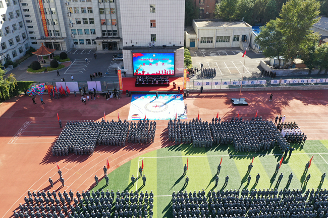 DJI_0299.JPG