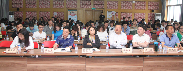 IMG_5237_副本.jpg