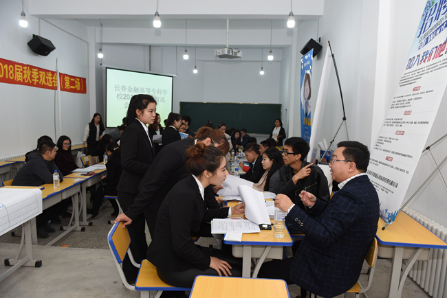 DSC_6664_副本.jpg