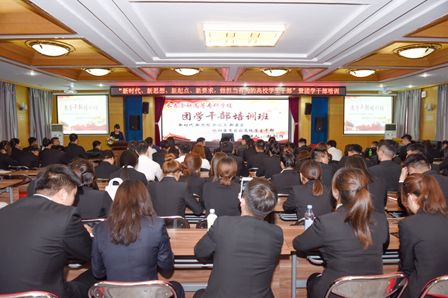 DSC_6256_副本.jpg