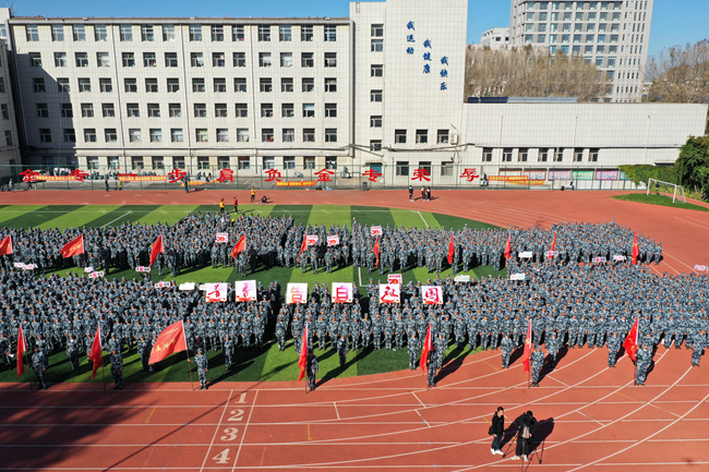 DJI_0077_副本.jpg
