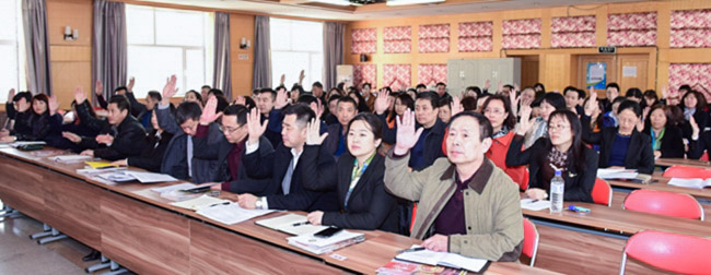 DSC_1405_副本.jpg