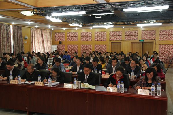 IMG_0800_副本.jpg