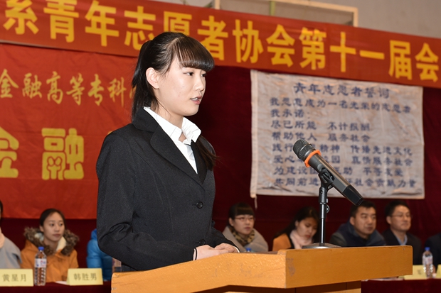 DSC_3787_副本.jpg