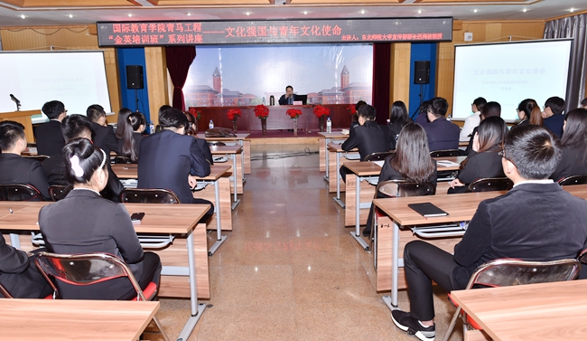 DSC_6339_副本.jpg