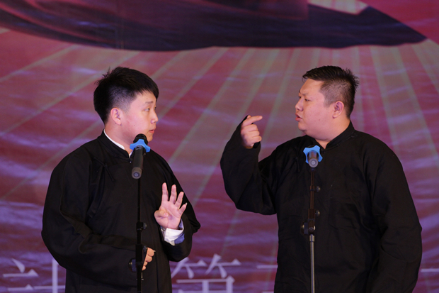IMG_1893_副本.jpg