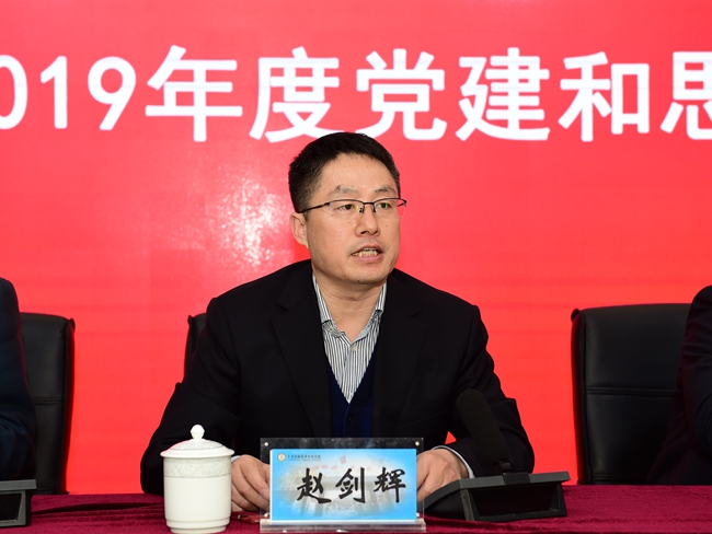 DSC_6398_副本.jpg