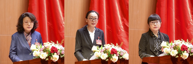 光影魔术手拼图.jpg