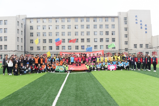 DSC_3928_副本.jpg