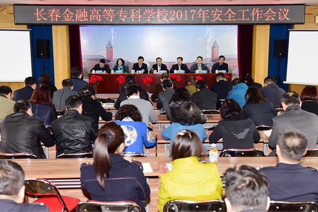 DSC_1535_副本.jpg