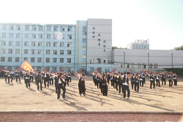 IMG_9874_副本.jpg