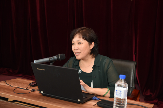 DSC_4649_副本.jpg